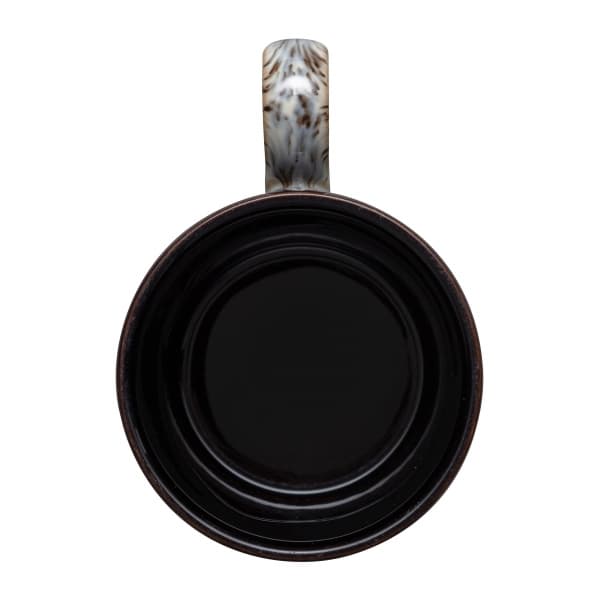 Halo Espressokopp, 10cl - Denby