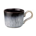 Miniatyrbild 1 av 4: Halo Espressokopp, 10cl - Denby
