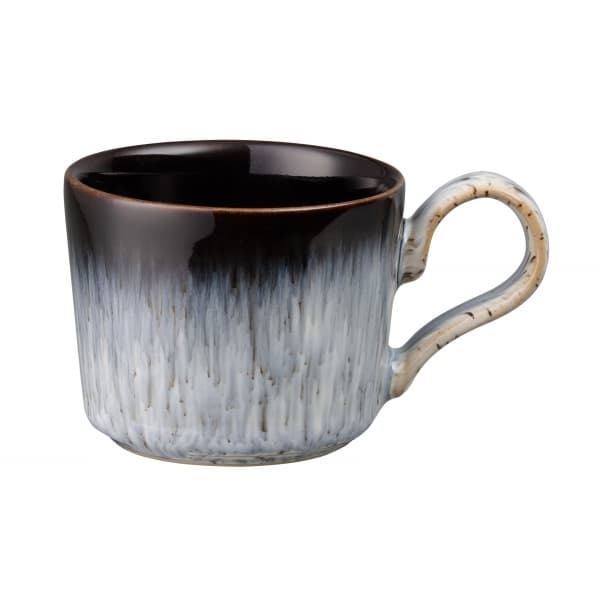 Halo Espressokopp, 10cl - Denby