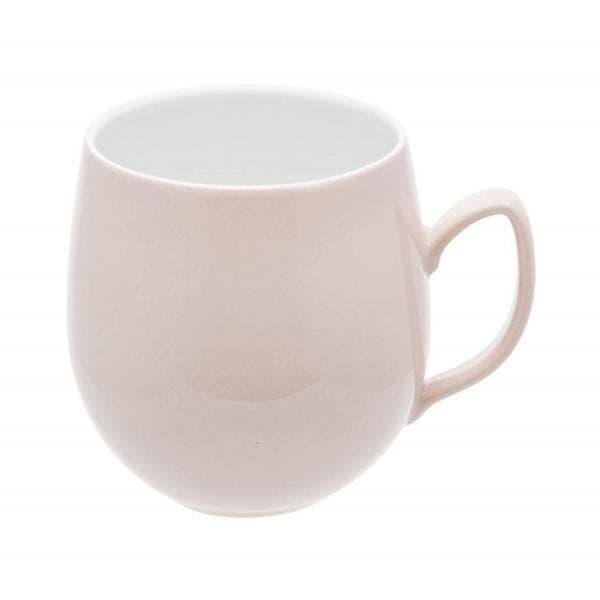 Salam Rose Tekmugg, 38cl - Degrenne