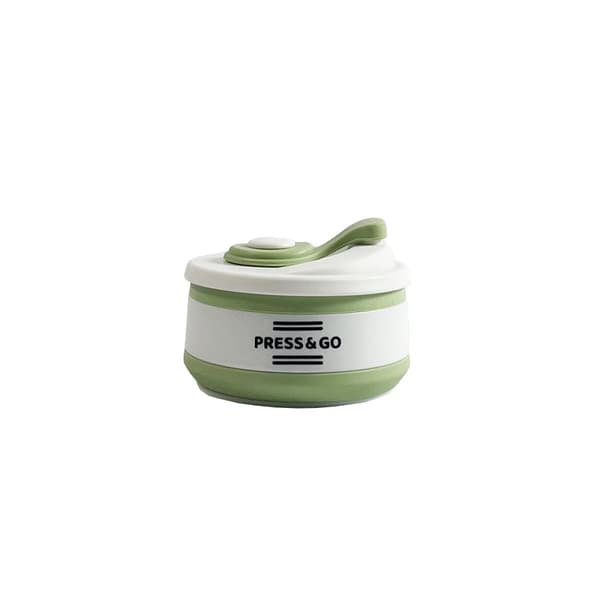 Press&GO RUTH kaffemugg