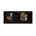 Miniatyrbillede 2 af 2: Hocus Pocus 2 Witchful Thinking krus