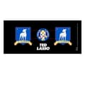 Miniatyrbild 2 av 2: Ted Lasso AFC Richmond Mug