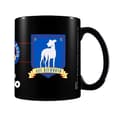 Miniatyrbild 1 av 2: Ted Lasso AFC Richmond Mug