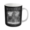 Pikkukuva 2 / 2: Burzum Det Som Engang Var Mug