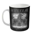 Pikkukuva 1 / 2: Burzum Det Som Engang Var Mug