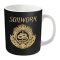 Miniatyrbild 2 av 2: Soilwork Orm mugg