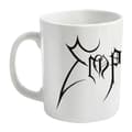 Miniatyrbillede 1 af 2: Emperor Logo krus