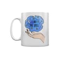 Miniatyrbild 1 av 2: Grindstore Jag är trollformeln Mug