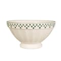 Pikkukuva 1 / 3: Bowl Marion Square Green Large