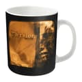 Miniatyrbild 2 av 2: Therion Vovin Mug