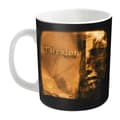 Miniatyrbild 1 av 2: Therion Vovin Mug