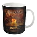 Pikkukuva 2 / 2: Therion Sirius B Mug