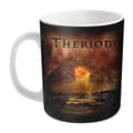 Pikkukuva 1 / 2: Therion Sirius B Mug