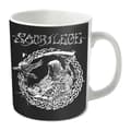Pikkukuva 2 / 2: Sacrilege Grim Reaper Mug