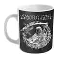 Pikkukuva 1 / 2: Sacrilege Grim Reaper Mug