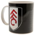 Miniatyrbild 1 av 3: Fulham FC Halvtonsmugg