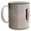 Miniatyrbild 3 av 3: Fulham FC Fade mugg