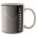 Miniatyrbild 2 av 3: Fulham FC Fade mugg