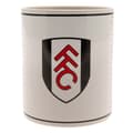 Miniatyrbild 1 av 3: Fulham FC Fade mugg