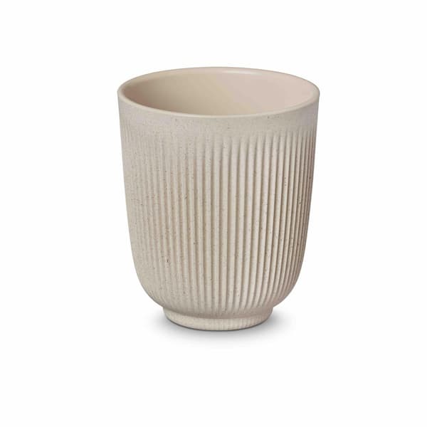 Kopp NESPRESSO Loop G.Lungo 27cl 12/fp