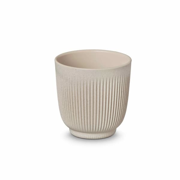 Kopp NESPRESSO Loop Lungo 18cl 12/fp