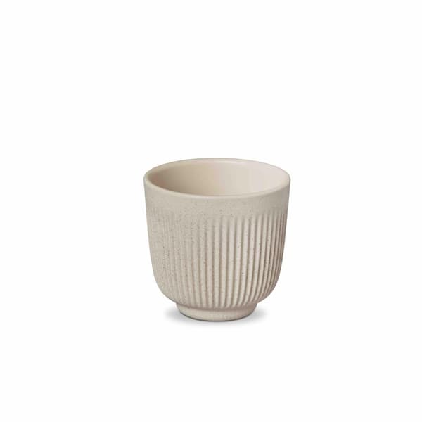 Kopp NESPRESSO Loop Espresso 8cl 12/fp