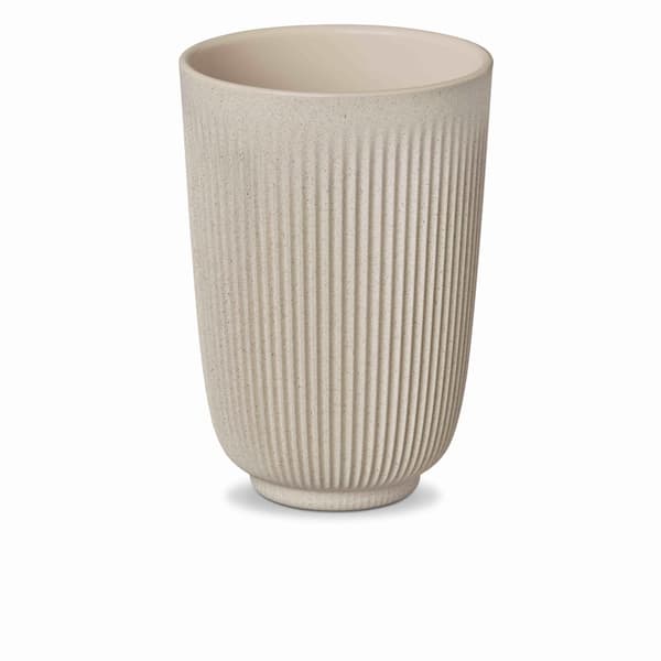 Kopp NESPRESSO Loop Latte 39cl 12/fp