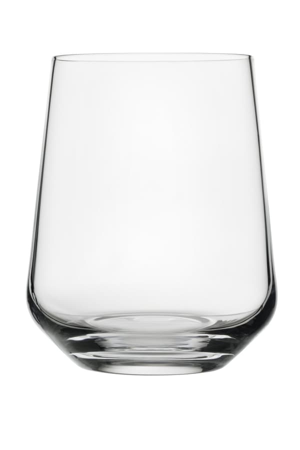 Glas IITTALA Essence 35cl 4/fp