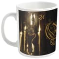 Miniatyrbillede 1 af 2: Opeth Ghost Reveries krus