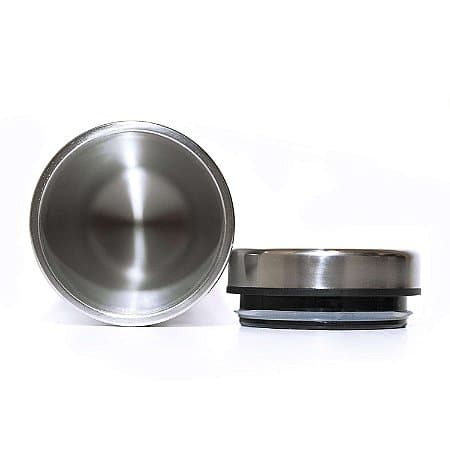 Harry Potter - Hogwarts resemugg