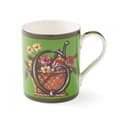 Miniatyrbild 1 av 3: Alphabet Mugg G, 34cl - Spode