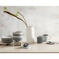Pikkukuva 4 / 4: Studio Grey Ridged Mug, 40cl - Denby