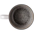 Pikkukuva 2 / 4: Studio Grey Ridged Mug, 40cl - Denby