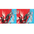 Miniatyrbillede 2 af 2: Ant-Man And The Wasp Dna 4.17 Mug