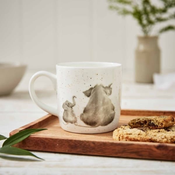 Role Model 31cl - Royal Worcester