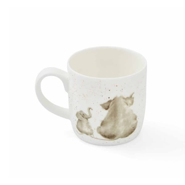 Role Model 31cl - Royal Worcester