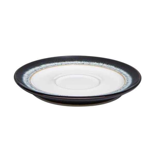 Halo Tea/Coffee Saucer ø 16,5cm - Denby