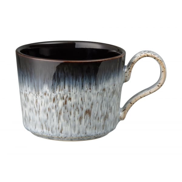 Halo Brew Tea/Coffee Cup, 26cl - Denby