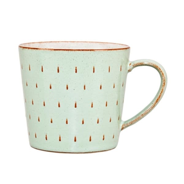 Cascade Mug Orchard, 40cl - Denby