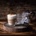 Miniatyrbillede 3 af 4: Ethno Mug 39cl, 2-pack - Nachtmann