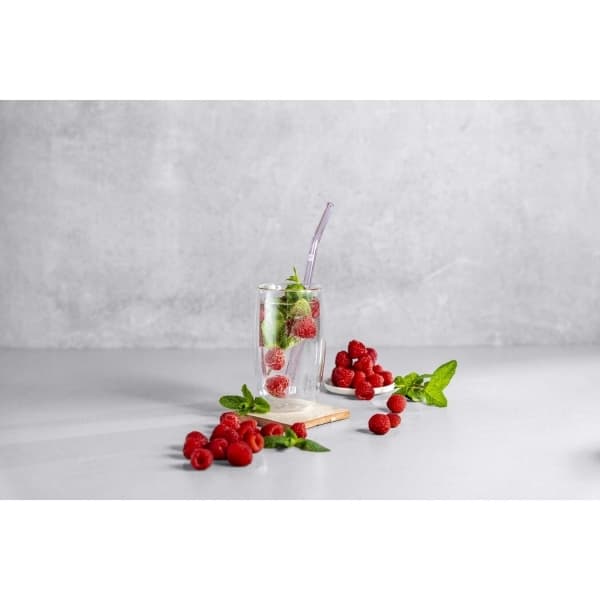 Sorrento Latte Macchiato Mug 35cl, 2-pack - Zwilling