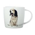 Miniatyrbild 1 av 2: Mugg Yawn 40cl - Maxwell & Williams