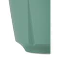 Pikkukuva 4 / 4: Grand Cru Take Mug 30cl Fog Green, 2-pack - Rosendahl