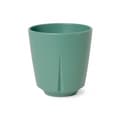 Pikkukuva 2 / 4: Grand Cru Take Mug 30cl Fog Green, 2-pack - Rosendahl
