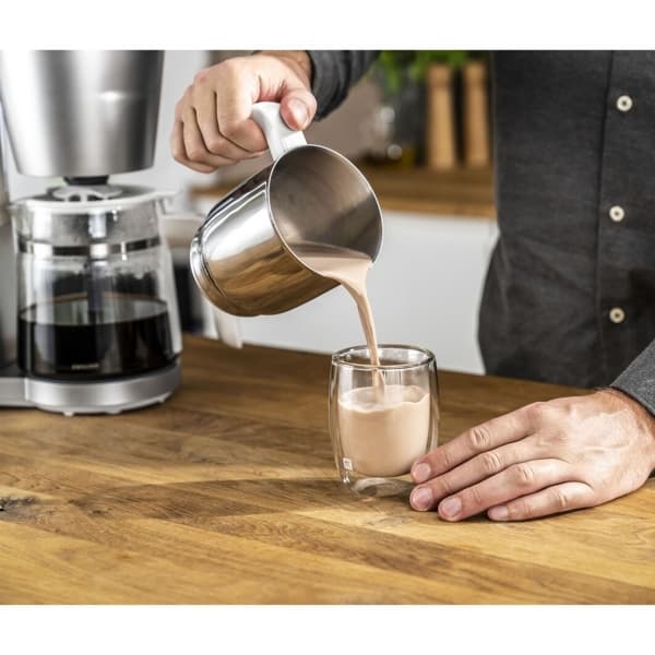 Sorrento Coffee Mug 20cl, 2-pack - Zwilling