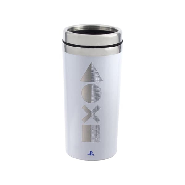 PlayStation - PlayStation 5 resemugg