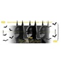Miniatyrbild 3 av 3: The Flash I´m Batman Mugg