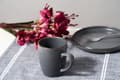 Miniatyrbild 3 av 3: CANA CERAMICA 354 ML, CALYPSO