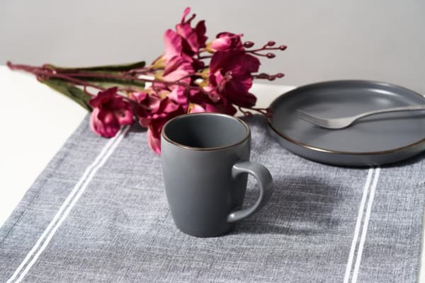 CANA CERAMICA 354 ML, CALYPSO